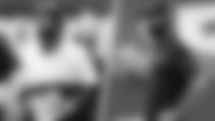 lazor-pagano-split-2