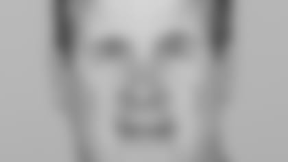 Tice_head.jpg