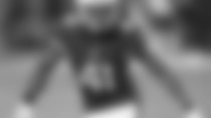 cooper_inside_032817.jpg
