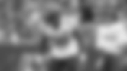 trevathan-main-121819