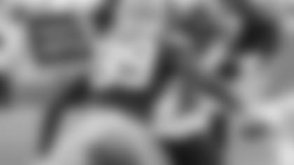 montgomery_qh_main_121519