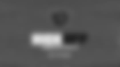 kickoff-sweepstakes-main