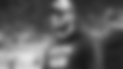 trubisky_112818