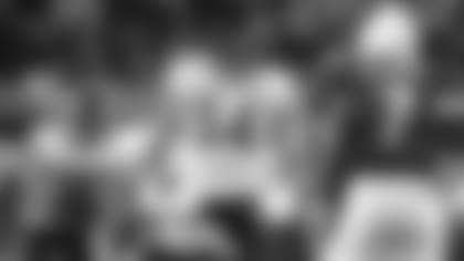 cardinals-main-041320