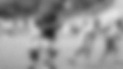 Bears quarterback Justin Fields