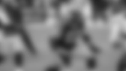 patrick-rm-031622-ryan-kang