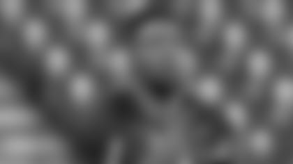 floyd-inside-022817.jpg