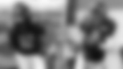 harris-bray-rm-110720