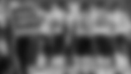 offensive-line-qh-120220