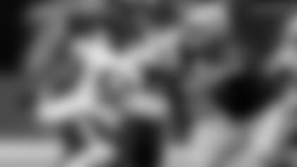 mack-raiders-033021-2