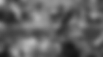 robinson-main-030520