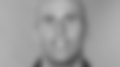 ragone_inside_012216.jpg