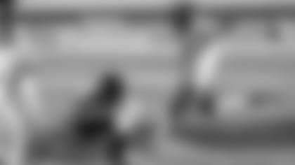 santos-bulletin-102020