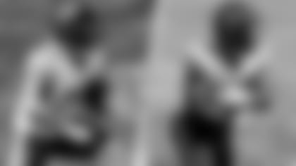 cohen-pierce-rm-092920