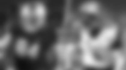 kmet-johnson-main-072120-3