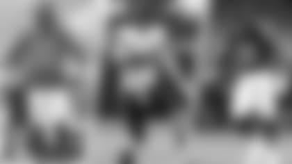 mack-graham-gipson-split-110620-3