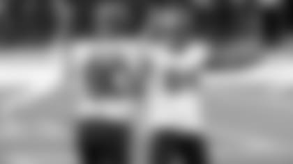 graham-patterson-playoffs-122620-2