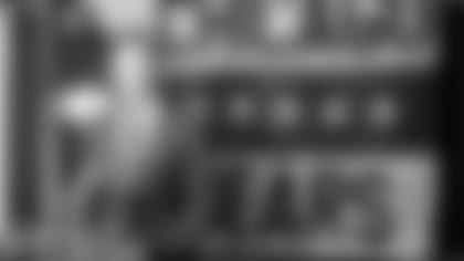 mccaskey-main-060120