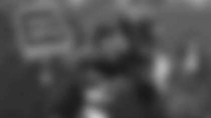 quickhits-main-022620