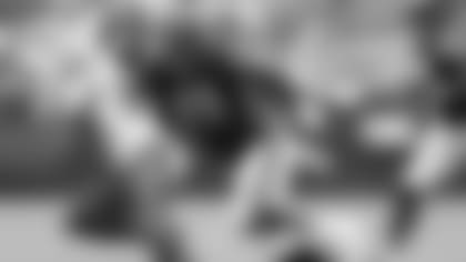 snowden-game-recap-pre-week-2