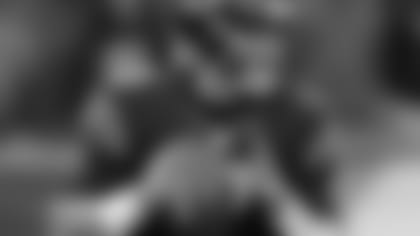 barkley-inside-120316.jpg