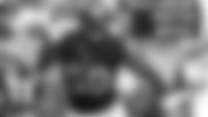 houston_rm_112917.jpg