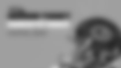 sth_sweepstakes_050619