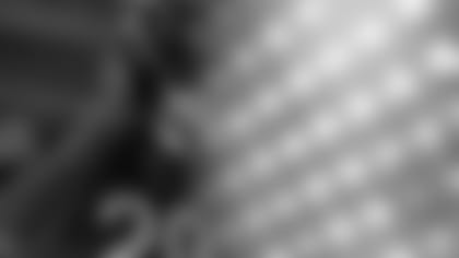 Chicago Bears take on the Tennessee Titans, Saturday, August 12, 2023, in Chicago, Illinois.