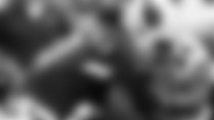 fitzgerald_inside_091615.jpg