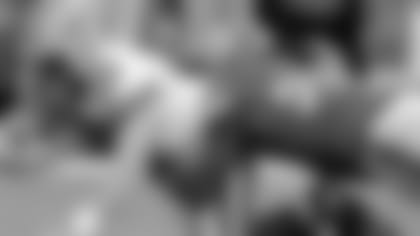 young_inside_031314.jpg