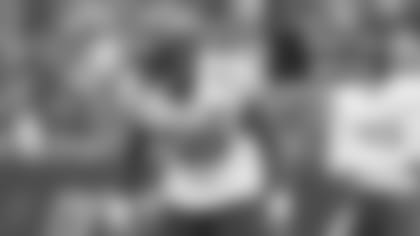 rostermoves-main-031320