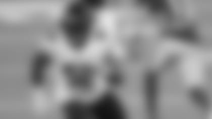 mack-pregame-warmup-091121