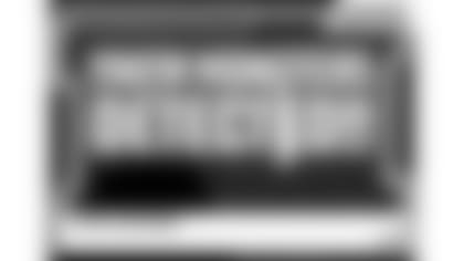 comic-strip-24-panel-4-article