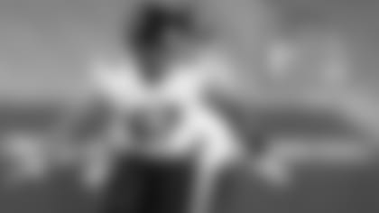 mustipher-lwl-12120