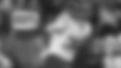 montgomery_bw_121319