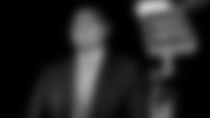 quickhits-main-020422-2