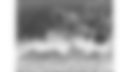 comic-strip-8-panel-2-article
