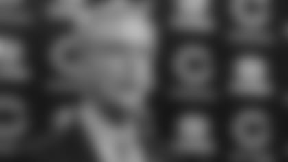 george-mccaskey-main-060120