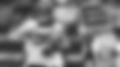 robertsonharris_qh_100419