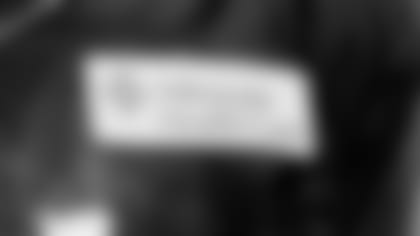 practice-jersey-patch-auction