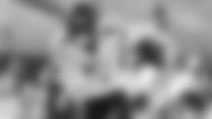 robinson-main-081521