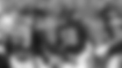 defense-main-011421-4