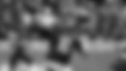 trubisky-main-123119