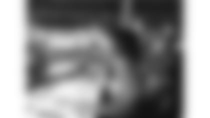 tanesha-article-template