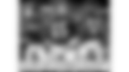 comic-strip-2019-ch13-panel3-article