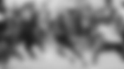 MicrosoftTeams-image