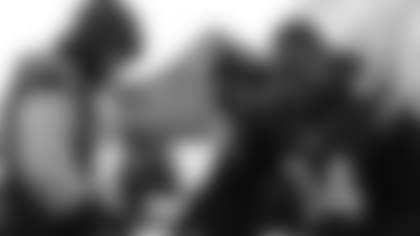 sts_inside_112713.jpg