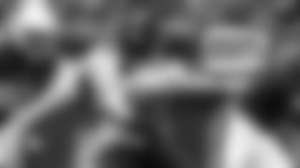 howard_bw_092818