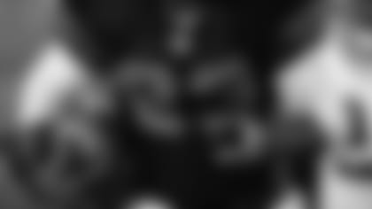 Hester_inside102612.jpg