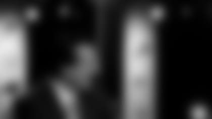 kiper-inside-032918.jpg